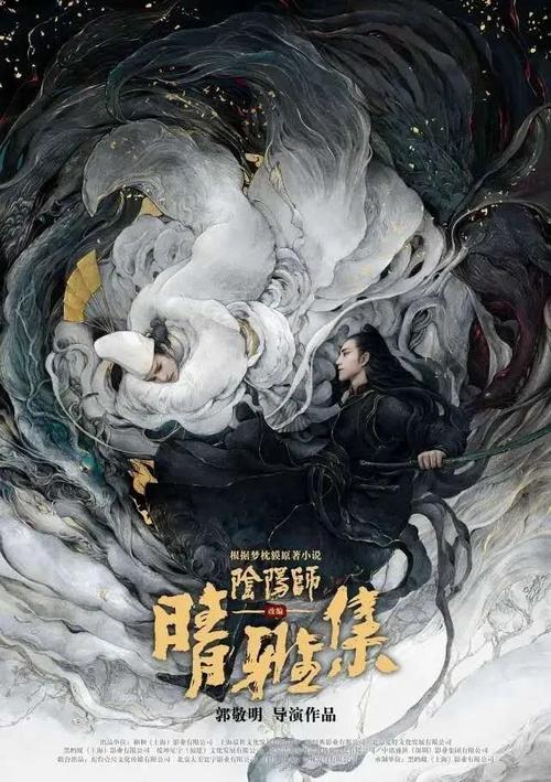 高中生没有毕业证能考大学吗