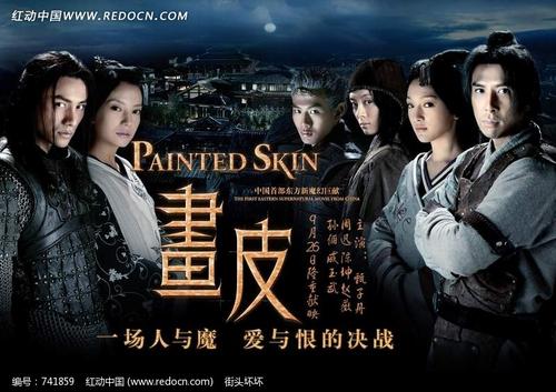 戈登-康维尔神学院毕业证办理